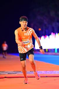 BIB: 
                            <button type="button" onclick="openModal(24393953)" class="btn btn-primary btn-sm float-right btn-popup" data-toggle="modal" data-target=".modal-high-quality">
                        <i class="fas fa-shopping-cart"></i> Add to Cart
                    </button>
                                            <button type="button" onclick="isThisMe(24393953, true)" class="btn btn-success btn-sm float-right btn-popup btn-isme hidden" data-toggle="tooltip" data-placement="bottom" title="นี่คือรูปของคุณใช่ไหม คลิกที่นี่เพื่อเอาเข้าอัลบั้ม">
                        <i class="fas fa-plus"></i> Add to album
                    </button>
                    <button type="button" onclick="isThisMe(24393953, false)" class="btn btn-warning btn-sm float-right btn-popup btn-isnotme hidden">
                        <i class="fas fa-ban"></i> Remove from album
                    </button>